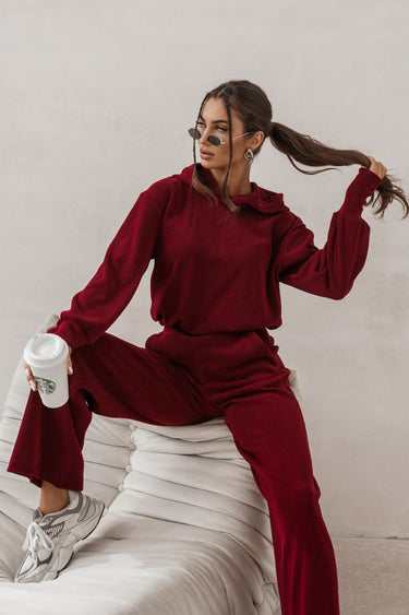 Set model 219514 LaBalancia