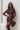 Daydress model 219518 LaBalancia
