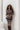 Daydress model 219521 LaBalancia