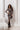 Daydress model 219521 LaBalancia