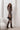 Daydress model 219521 LaBalancia