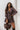 Daydress model 219528 LaBalancia
