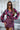 Blouse model 219529 LaBalancia