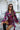 Blouse model 219529 LaBalancia