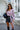 Blouse model 219530 LaBalancia
