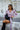 Blouse model 219530 LaBalancia