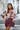 Blouse model 219531 LaBalancia
