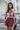 Blouse model 219531 LaBalancia