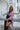 Blouse model 219533 LaBalancia