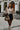 Blouse model 219535 LaBalancia
