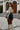 Blouse model 219535 LaBalancia