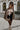 Blouse model 219535 LaBalancia