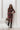 Daydress model 219518 LaBalancia