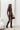 Daydress model 219519 LaBalancia