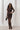 Daydress model 219522 LaBalancia