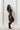 Daydress model 219522 LaBalancia