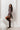 Daydress model 219528 LaBalancia
