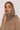 Balaclava model 219539 Moe
