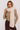 Shawl model 219541 Moe