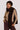 Shawl model 219542 Moe
