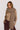 Shawl model 219544 Moe