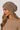 Cap model 219549 Moe