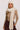 Shawl model 219551 Moe