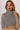 Infinity Scarf model 219558 Moe