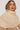 Infinity Scarf model 219560 Moe