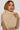 Infinity Scarf model 219560 Moe