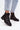 Heel boots model 219566 Step in style