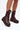 Buskin boots model 219569 Step in style