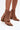Heel boots model 219570 Step in style