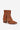 Heel boots model 219571 Step in style