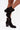Heel boots model 219573 Step in style