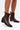 Heel boots model 219575 Step in style