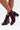Heel boots model 219577 Step in style
