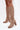 Heel boots model 219583 Step in style