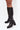 Heel boots model 219586 Step in style