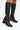 Heel boots model 219587 Step in style