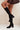 Heel boots model 219590 Step in style