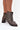 Heel boots model 219591 Step in style
