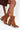 Heel boots model 219571 Step in style