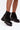 Boots model 219580 Step in style