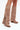 Heel boots model 216793 Step in style