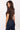 Short sleeve sweater model 219593 Factory Price