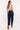 Jeans model 219604 Factory Price