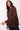 Long sleeve shirt model 219625 Rue Paris