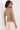 Blouse model 219627 Rue Paris