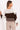 Jumper model 219629 Rue Paris
